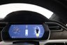USED 2017 17 TESLA MODEL X 90D 5d 100 BHP &pound;13800 FACORY EXTRAS FREE SUPERCHARGING FOR LIFE BATTERY WARRANTY UNTILL MAY  2 2025 DRIVE UNIT  LTD WARRANTY TO MAY 2 2025