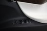 USED 2017 17 TESLA MODEL X 90D 5d 100 BHP &pound;13800 FACORY EXTRAS FREE SUPERCHARGING FOR LIFE BATTERY WARRANTY UNTILL MAY  2 2025 DRIVE UNIT  LTD WARRANTY TO MAY 2 2025