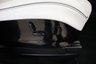 USED 2017 17 TESLA MODEL X 90D 5d 100 BHP &pound;13800 FACORY EXTRAS FREE SUPERCHARGING FOR LIFE BATTERY WARRANTY UNTILL MAY  2 2025 DRIVE UNIT  LTD WARRANTY TO MAY 2 2025