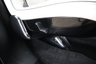 USED 2017 17 TESLA MODEL X 90D 5d 100 BHP &pound;13800 FACORY EXTRAS FREE SUPERCHARGING FOR LIFE BATTERY WARRANTY UNTILL MAY  2 2025 DRIVE UNIT  LTD WARRANTY TO MAY 2 2025