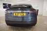 USED 2017 17 TESLA MODEL X 90D 5d 100 BHP &pound;13800 FACORY EXTRAS FREE SUPERCHARGING FOR LIFE BATTERY WARRANTY UNTILL MAY  2 2025 DRIVE UNIT  LTD WARRANTY TO MAY 2 2025