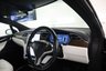 USED 2017 17 TESLA MODEL X 90D 5d 100 BHP &pound;13800 FACORY EXTRAS FREE SUPERCHARGING FOR LIFE BATTERY WARRANTY UNTILL MAY  2 2025 DRIVE UNIT  LTD WARRANTY TO MAY 2 2025