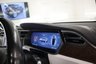 USED 2017 17 TESLA MODEL X 90D 5d 100 BHP &pound;13800 FACORY EXTRAS FREE SUPERCHARGING FOR LIFE BATTERY WARRANTY UNTILL MAY  2 2025 DRIVE UNIT  LTD WARRANTY TO MAY 2 2025