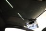 USED 2017 17 TESLA MODEL X 90D 5d 100 BHP &pound;13800 FACORY EXTRAS FREE SUPERCHARGING FOR LIFE BATTERY WARRANTY UNTILL MAY  2 2025 DRIVE UNIT  LTD WARRANTY TO MAY 2 2025