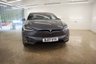USED 2017 17 TESLA MODEL X 90D 5d 100 BHP &pound;13800 FACORY EXTRAS FREE SUPERCHARGING FOR LIFE BATTERY WARRANTY UNTILL MAY  2 2025 DRIVE UNIT  LTD WARRANTY TO MAY 2 2025