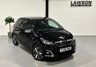USED 2019 19 PEUGEOT 108 1.0 COLLECTION 5d 72 BHP 