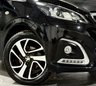 USED 2019 19 PEUGEOT 108 1.0 COLLECTION 5d 72 BHP 