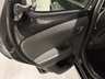 USED 2019 19 PEUGEOT 108 1.0 COLLECTION 5d 72 BHP 