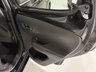 USED 2019 19 PEUGEOT 108 1.0 COLLECTION 5d 72 BHP 