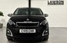USED 2019 19 PEUGEOT 108 1.0 COLLECTION 5d 72 BHP 
