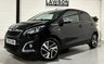 USED 2019 19 PEUGEOT 108 1.0 COLLECTION 5d 72 BHP 