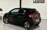 USED 2019 19 PEUGEOT 108 1.0 COLLECTION 5d 72 BHP 