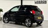 USED 2019 19 PEUGEOT 108 1.0 COLLECTION 5d 72 BHP 