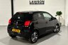 USED 2019 19 PEUGEOT 108 1.0 COLLECTION 5d 72 BHP 