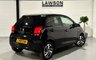 USED 2019 19 PEUGEOT 108 1.0 COLLECTION 5d 72 BHP 