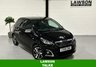 USED 2019 19 PEUGEOT 108 1.0 COLLECTION 5d 72 BHP 