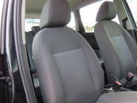 USED 2006 06 FORD C-MAX 1.6 C-MAX ZETEC 5d 100 BHP 