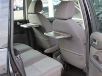 USED 2006 06 FORD C-MAX 1.6 C-MAX ZETEC 5d 100 BHP 