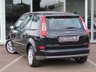 USED 2006 06 FORD C-MAX 1.6 C-MAX ZETEC 5d 100 BHP 