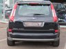 USED 2006 06 FORD C-MAX 1.6 C-MAX ZETEC 5d 100 BHP 