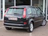 USED 2006 06 FORD C-MAX 1.6 C-MAX ZETEC 5d 100 BHP 