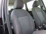 USED 2006 06 FORD C-MAX 1.6 C-MAX ZETEC 5d 100 BHP 