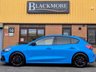 USED 2021 71 FORD FOCUS 2.3 ST EDITION 1 OWNER - FULL FORD HISTORY - NAV