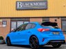 USED 2021 71 FORD FOCUS 2.3 ST EDITION 1 OWNER - FULL FORD HISTORY - NAV