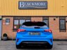 USED 2021 71 FORD FOCUS 2.3 ST EDITION 1 OWNER - FULL FORD HISTORY - NAV