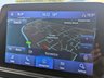 USED 2021 71 FORD FOCUS 2.3 ST EDITION 1 OWNER - FULL FORD HISTORY - NAV