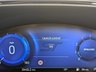 USED 2021 71 FORD FOCUS 2.3 ST EDITION 1 OWNER - FULL FORD HISTORY - NAV