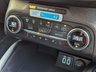 USED 2021 71 FORD FOCUS 2.3 ST EDITION 1 OWNER - FULL FORD HISTORY - NAV