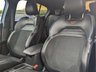 USED 2021 71 FORD FOCUS 2.3 ST EDITION 1 OWNER - FULL FORD HISTORY - NAV