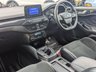 USED 2021 71 FORD FOCUS 2.3 ST EDITION 1 OWNER - FULL FORD HISTORY - NAV