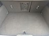 USED 2021 71 FORD FOCUS 2.3 ST EDITION 1 OWNER - FULL FORD HISTORY - NAV