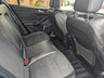 USED 2021 71 FORD FOCUS 2.3 ST EDITION 1 OWNER - FULL FORD HISTORY - NAV