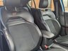 USED 2021 71 FORD FOCUS 2.3 ST EDITION 1 OWNER - FULL FORD HISTORY - NAV