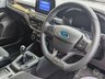 USED 2021 71 FORD FOCUS 2.3 ST EDITION 1 OWNER - FULL FORD HISTORY - NAV