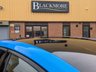 USED 2021 71 FORD FOCUS 2.3 ST EDITION 1 OWNER - FULL FORD HISTORY - NAV