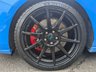 USED 2021 71 FORD FOCUS 2.3 ST EDITION 1 OWNER - FULL FORD HISTORY - NAV