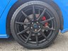 USED 2021 71 FORD FOCUS 2.3 ST EDITION 1 OWNER - FULL FORD HISTORY - NAV