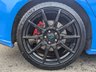 USED 2021 71 FORD FOCUS 2.3 ST EDITION 1 OWNER - FULL FORD HISTORY - NAV