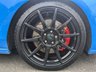 USED 2021 71 FORD FOCUS 2.3 ST EDITION 1 OWNER - FULL FORD HISTORY - NAV