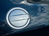 USED 2010 10 AUDI TT 2.0 TDI QUATTRO S LINE SPECIAL EDITION 2d 170 BHP 