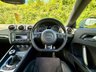 USED 2010 10 AUDI TT 2.0 TDI QUATTRO S LINE SPECIAL EDITION 2d 170 BHP 