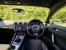 USED 2010 10 AUDI TT 2.0 TDI QUATTRO S LINE SPECIAL EDITION 2d 170 BHP 