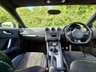 USED 2010 10 AUDI TT 2.0 TDI QUATTRO S LINE SPECIAL EDITION 2d 170 BHP 