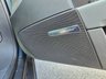 USED 2010 10 AUDI TT 2.0 TDI QUATTRO S LINE SPECIAL EDITION 2d 170 BHP 