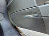USED 2010 10 AUDI TT 2.0 TDI QUATTRO S LINE SPECIAL EDITION 2d 170 BHP 