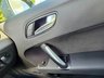 USED 2010 10 AUDI TT 2.0 TDI QUATTRO S LINE SPECIAL EDITION 2d 170 BHP 
